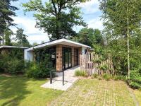 Haus kaufen Gelderland klein ghpe239vo2oc