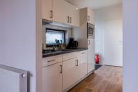Haus kaufen Gelderland klein gpes6fpkdui6