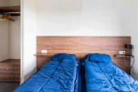 Haus kaufen Gelderland klein gsd6d6bm4mdj