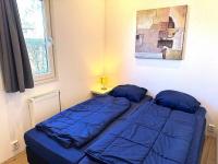 Haus kaufen Gelderland klein gshvmyrcx4rl