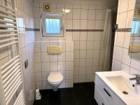 Haus kaufen Gelderland klein gulob4d4fyy3