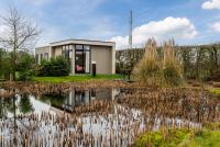 Haus kaufen Gelderland klein h2a0jgf7lzsa
