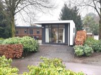 Haus kaufen Gelderland klein h47ujl4q1olc