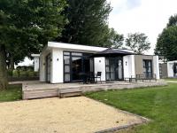Haus kaufen Gelderland klein h4a3r597z1um