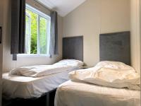 Haus kaufen Gelderland klein h6i30rgjrd6q