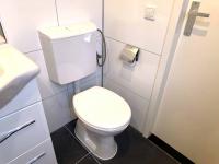 Haus kaufen Gelderland klein h9mdmhkblns9