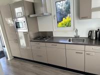 Haus kaufen Gelderland klein honmc9snehl6