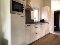 Haus kaufen Gelderland klein ht3kq8wrouog