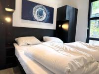 Haus kaufen Gelderland klein i536nex8o8ls