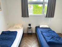 Haus kaufen Gelderland klein iatjg2ks5q1r