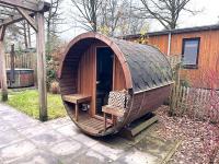 Haus kaufen Gelderland klein ikgchltz6b8y