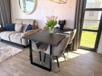 Haus kaufen Gelderland klein irplsk8cps80