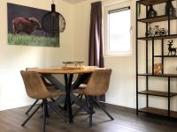 Haus kaufen Gelderland klein iw6ypktb5147
