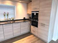 Haus kaufen Gelderland klein j4lasamwgubu