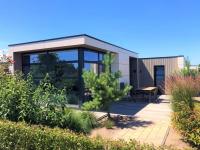 Haus kaufen Gelderland klein jec1chmjgwvv