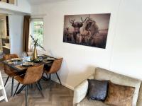 Haus kaufen Gelderland klein jh7bsgvwymap