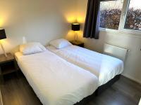 Haus kaufen Gelderland klein jv4bp9itixln