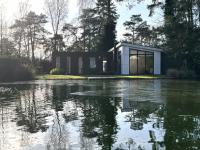 Haus kaufen Gelderland klein jythjg2m4kgb