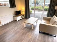 Haus kaufen Gelderland klein k70rse8cwrlj