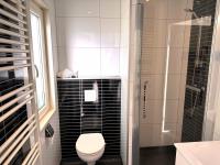 Haus kaufen Gelderland klein k7u110r57g8d