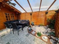 Haus kaufen Gelderland klein kx2rvx65zic4