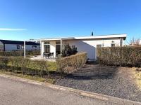 Haus kaufen Gelderland klein lci1ujhmtkoo
