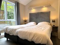 Haus kaufen Gelderland klein lqf93qu5vvoo
