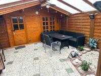 Haus kaufen Gelderland klein lr1i5cyce6mj