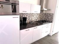 Haus kaufen Gelderland klein lugi732advfb