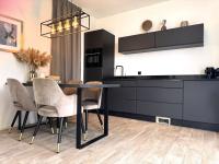 Haus kaufen Gelderland klein lxkdw4an2sly