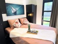 Haus kaufen Gelderland klein mafinuj7o62k