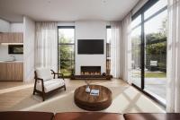 Haus kaufen Gelderland klein mmh10d2gbyj4