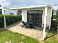 Haus kaufen Gelderland klein msqxfxcnq3am