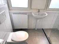 Haus kaufen Gelderland klein mtqo5spwh0i7