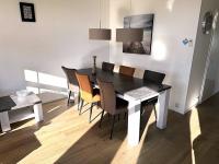 Haus kaufen Gelderland klein n2eyjqc0byfm