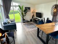 Haus kaufen Gelderland klein n7zob83resxa