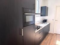 Haus kaufen Gelderland klein nfjbe8ar7g4i