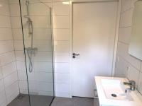 Haus kaufen Gelderland klein nhzabf7shuc1