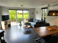 Haus kaufen Gelderland klein nqnrhtyf84gh