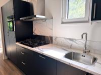 Haus kaufen Gelderland klein nrkx9u276ev5