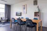 Haus kaufen Gelderland klein nvbth9ua1og7