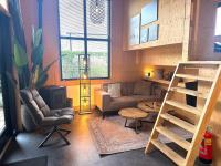 Haus kaufen Gelderland klein oi9tywsj3k1f