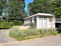 Haus kaufen Gelderland klein omzs3nsoryew
