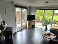 Haus kaufen Gelderland klein ow2o7jmbvvjl