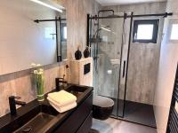 Haus kaufen Gelderland klein p23bclju11d6