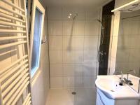 Haus kaufen Gelderland klein p2zrzpdraavm