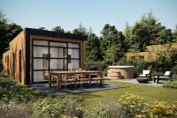 Haus kaufen Gelderland klein px0erxwit7v1