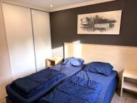 Haus kaufen Gelderland klein qb7u8c9anwlo