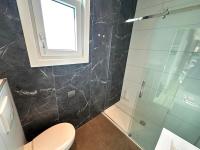 Haus kaufen Gelderland klein qq5cekxss43j
