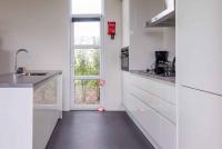 Haus kaufen Gelderland klein r0e4qweolcb5